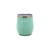 Mate con Tapa y Stickers Cod TRENDY Cod 19016