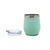 Imagen de Mate con Tapa y Stickers Cod TRENDY Cod 19016