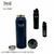 Botella Térmica EVERLAST Cod 16447