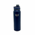 Botella Térmica EVERLAST Cod 16447 - comprar online