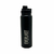 Botella Térmica EVERLAST Cod 16447 - tienda online