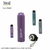 Botella Térmica EVERLAST Cod 16458