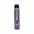 Botella Térmica EVERLAST Cod 16458 en internet