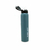 Botella Térmica EVERLAST Cod 16458 - tienda online