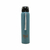 Imagen de Botella Térmica EVERLAST Cod 16458