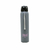 Botella Térmica EVERLAST Cod 16458 - comprar online