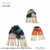 Bufanda TRENDY Cod 16864