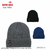 Gorro ALPINE SKATE Cod 16893