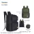 Mochila DISCOVERY Cod 16945