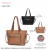 Cartera TRENDY Cod 17031