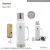 Termos DISCOVERY 1300ml Cod 17077