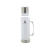 Termos DISCOVERY 1300ml Cod 17077 - tienda online