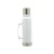 Termos DISCOVERY 1300ml Cod 17077 - Kamila Marroquineria Once