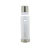 Termos DISCOVERY 1300ml Cod 17077 en internet