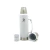 Termos DISCOVERY 1300ml Cod 17077 - comprar online