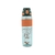 Botella EVERLAST Cod 17370 - tienda online