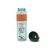 Botella EVERLAST Cod 17370 - comprar online
