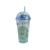 Vaso con Sorbete TRENDY Cod 17391 - comprar online