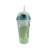 Vaso con Sorbete TRENDY Cod 17391 en internet