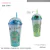Vaso con Sorbete TRENDY Cod 17391