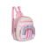 Mochila Infantil TRENDY Cod 17418 - comprar online