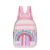 Mochila Infantil TRENDY Cod 17418 en internet