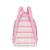 Mochila Infantil TRENDY Cod 17418 - Kamila Marroquineria Once