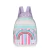 Mochila Infantil TRENDY Cod 17418 - tienda online