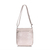 Morral TRENDY Cod 17496 - comprar online
