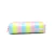 Cartuchera TRENDY Cod 17516 - comprar online