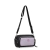 Morral TRENDY Cod 17644 - tienda online