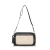 Morral TRENDY Cod 17644 en internet