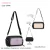 Morral TRENDY Cod 17644