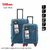 Set de Valijas x 2 WILSON Cod 1764A