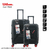 Set de Valijas x 2 WILSON Cod 1764N