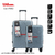 Set de Valijas x 2 WILSON Cod 1765O