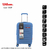 Carry On WILSON Cod 1767F