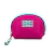 Porta Cométicos TRENDY Cod 17690