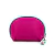 Porta Cométicos TRENDY Cod 17690 - tienda online