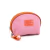 Porta Cométicos TRENDY Cod 17690 en internet