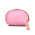 Porta Cométicos TRENDY Cod 17690 - comprar online