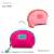 Porta Cométicos TRENDY Cod 17690