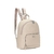 Mochila OREIRO LOVE Cod 18367 - comprar online