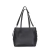 Cartera OREIRO LOVE Cod 18375 - comprar online