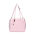 Cartera OREIRO LOVE Cod 18375 en internet