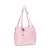 Cartera OREIRO LOVE Cod 18375 - comprar online