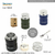 Termos para Alimentos DISCOVERY Cod 18506