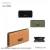 Billetera TRENDY Cod 18626 - comprar online