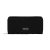Billetera TRENDY Cod 18626 - tienda online