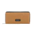 Billetera TRENDY Cod 18626 - comprar online